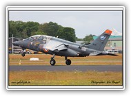 Alpha jet FAF E-45 314-TP_2